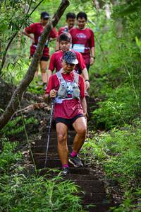 BIB: 
                            <button type="button" onclick="openModal(22077016)" class="btn btn-primary btn-sm float-right btn-popup" data-toggle="modal" data-target=".modal-high-quality">
                        <i class="fas fa-shopping-cart"></i> Add to Cart
                    </button>
                                            <button type="button" onclick="isThisMe(22077016, true)" class="btn btn-success btn-sm float-right btn-popup btn-isme hidden" data-toggle="tooltip" data-placement="bottom" title="นี่คือรูปของคุณใช่ไหม คลิกที่นี่เพื่อเอาเข้าอัลบั้ม">
                        <i class="fas fa-plus"></i> Add to album
                    </button>
                    <button type="button" onclick="isThisMe(22077016, false)" class="btn btn-warning btn-sm float-right btn-popup btn-isnotme hidden">
                        <i class="fas fa-ban"></i> Remove from album
                    </button>